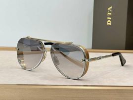 Picture of DITA Sunglasses _SKUfw53592312fw